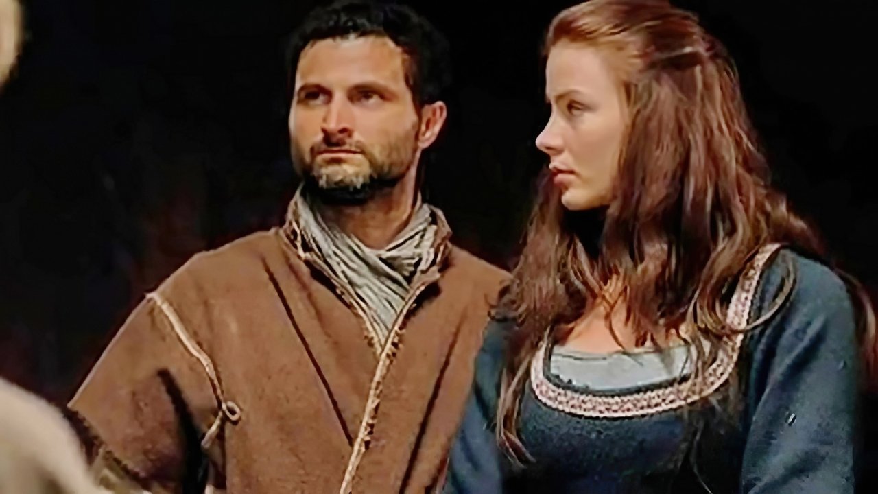 Jabberwock Dragon Siege backdrop