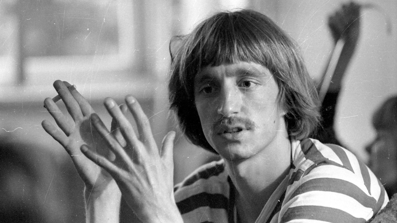 Rockfogyatkozás backdrop