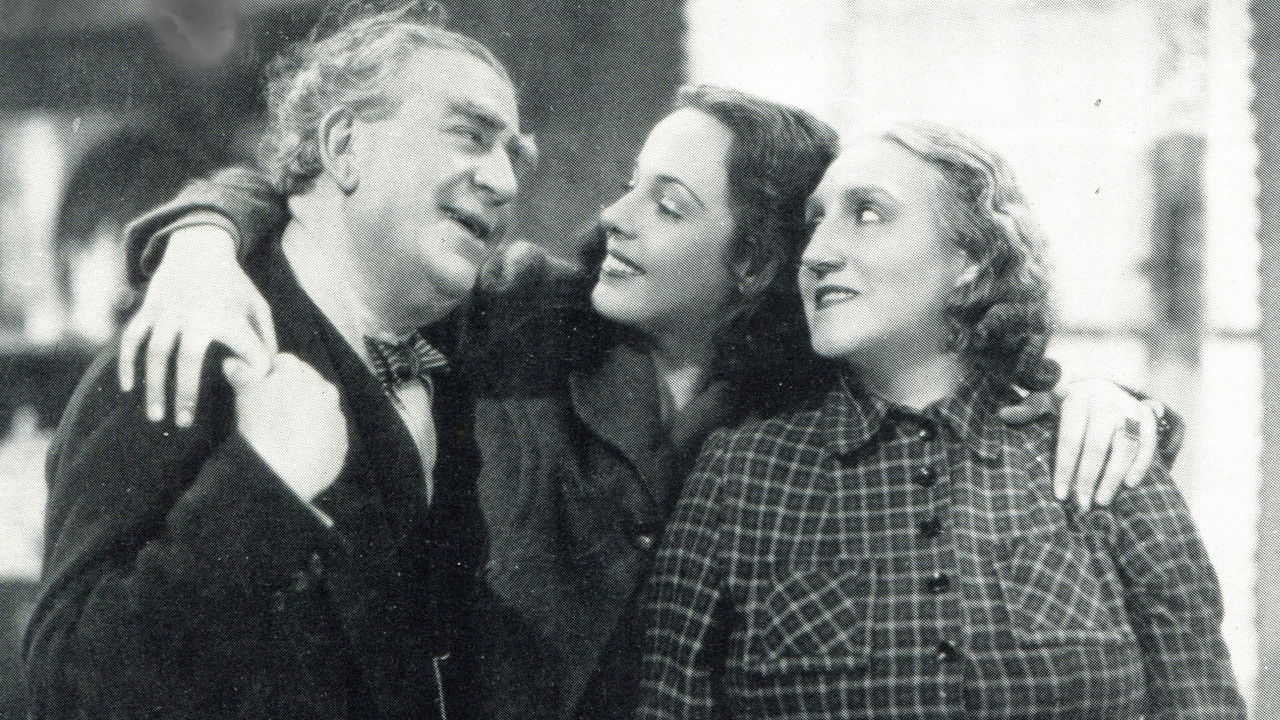 Giorno di nozze backdrop