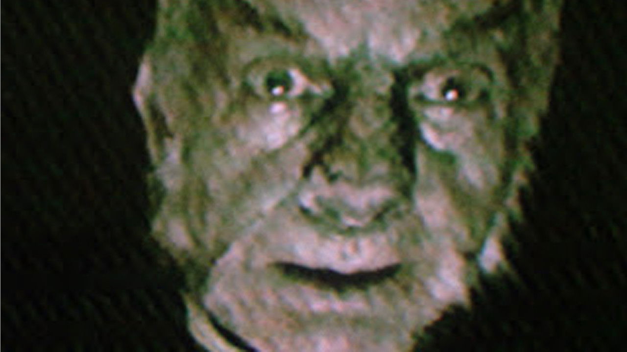 Villa Ruvanush backdrop