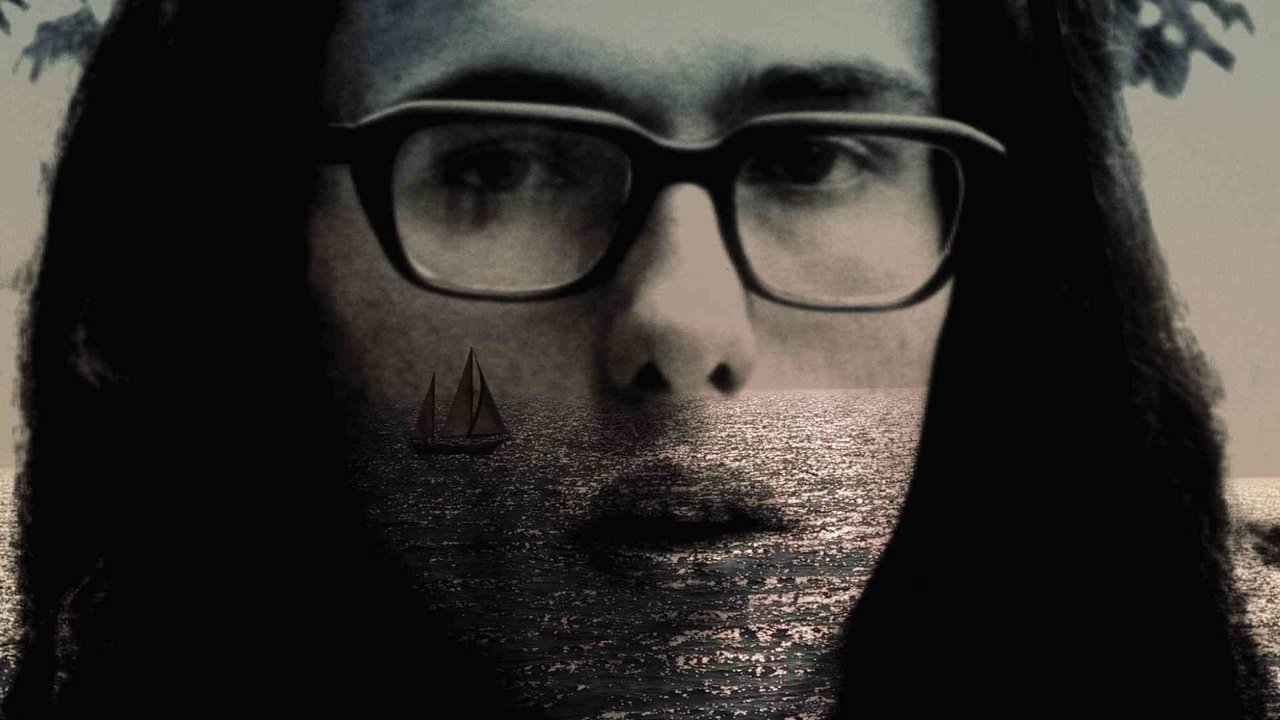 A Ballad for Dead Children backdrop