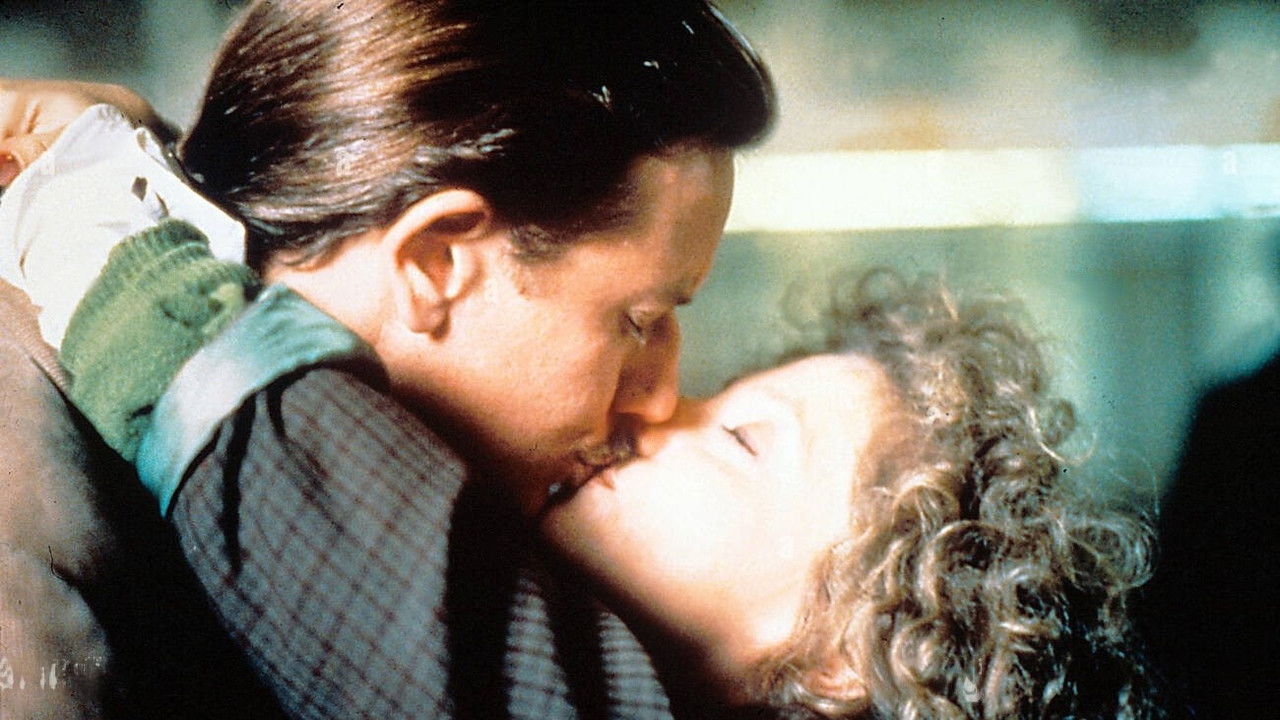 Baby on Board backdrop