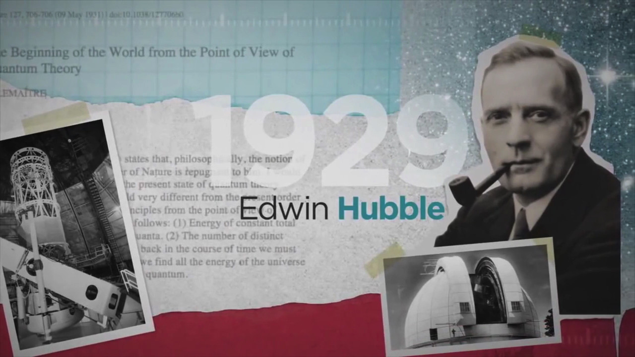 Mining for God backdrop