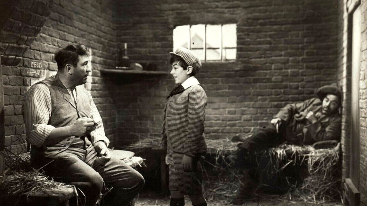 We're Going to Be Rich backdrop