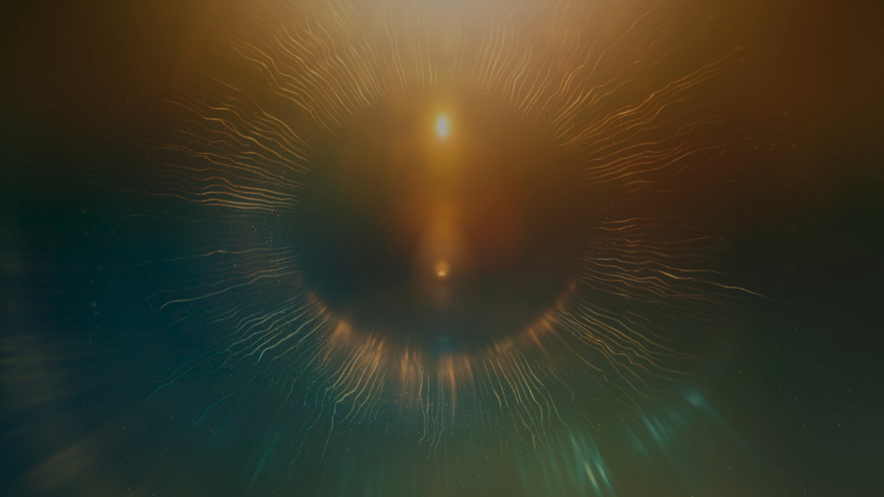 Dune: Part Three backdrop