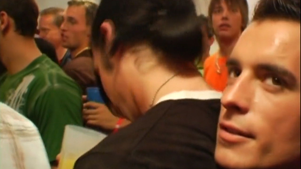 Guys Go Crazy 9: Glory Hole-Lelujah! backdrop