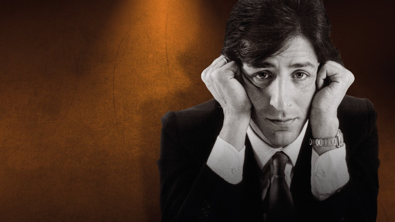 Io, noi e Gaber backdrop