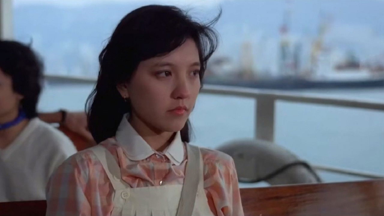 Once Upon a Rainbow backdrop