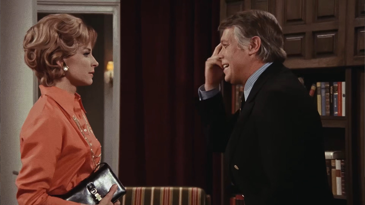 Das haut den stärksten Zwilling um backdrop