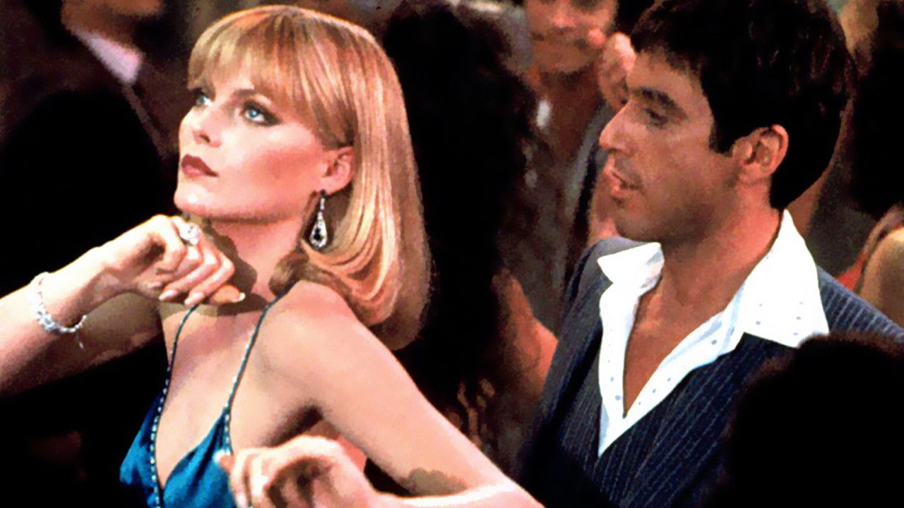 Hollywood Confidential - Les égouts du paradis backdrop