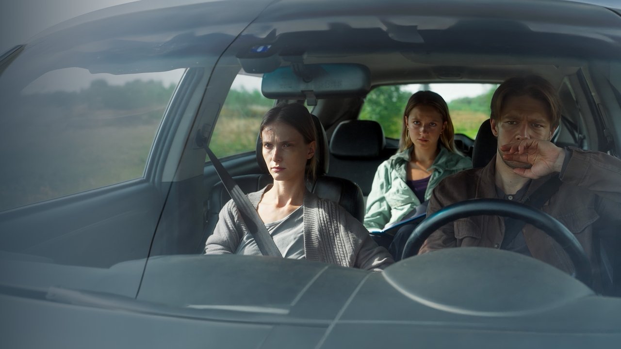 Вы меня видели? backdrop