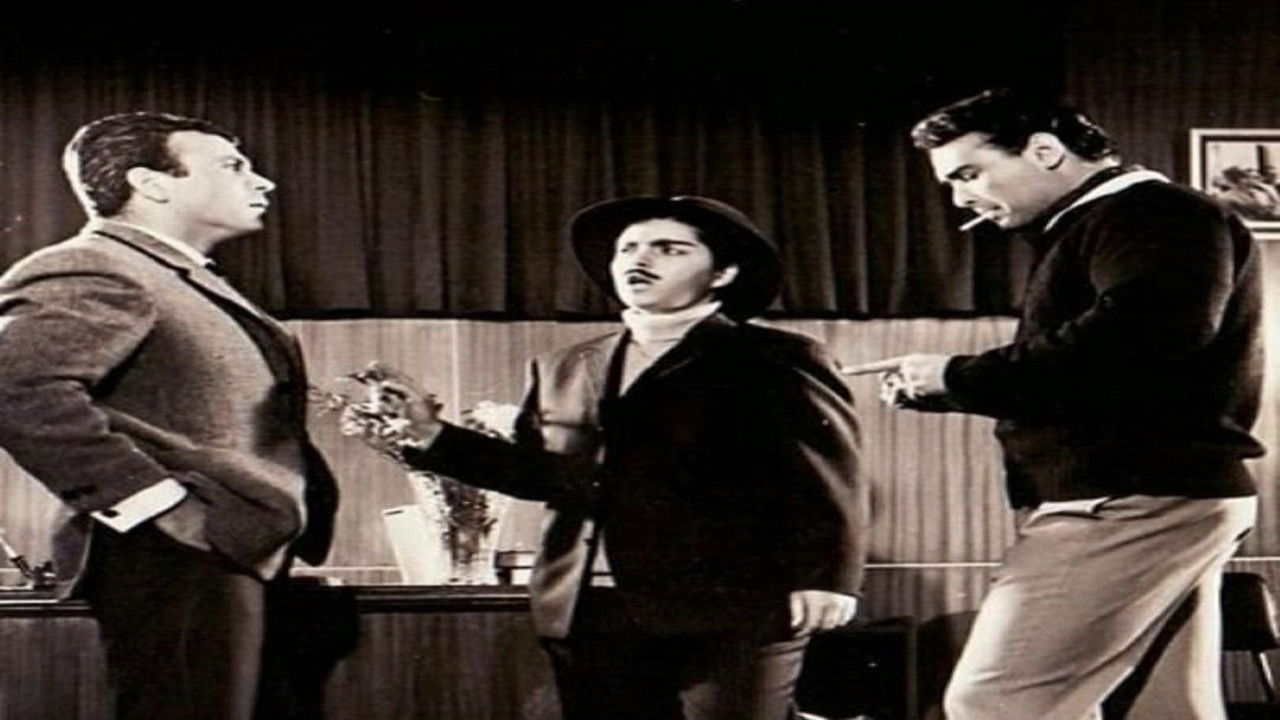 Champion Shamsi backdrop