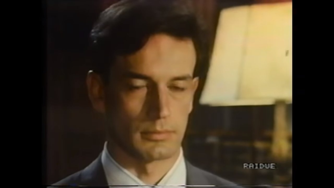 Cambiamento d'aria backdrop