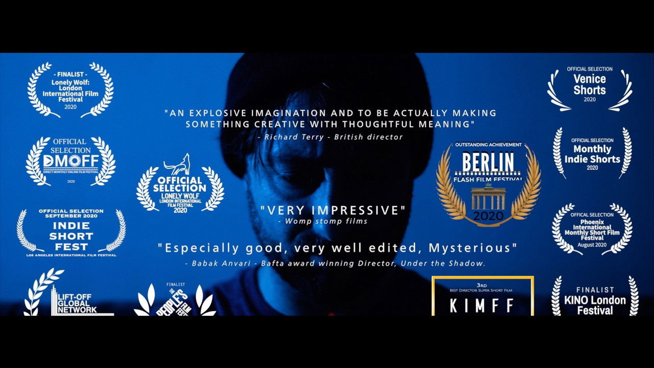 No Hard Shells Crack? backdrop