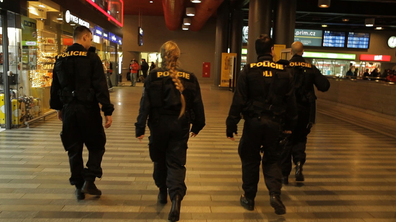 Zákon Helena backdrop