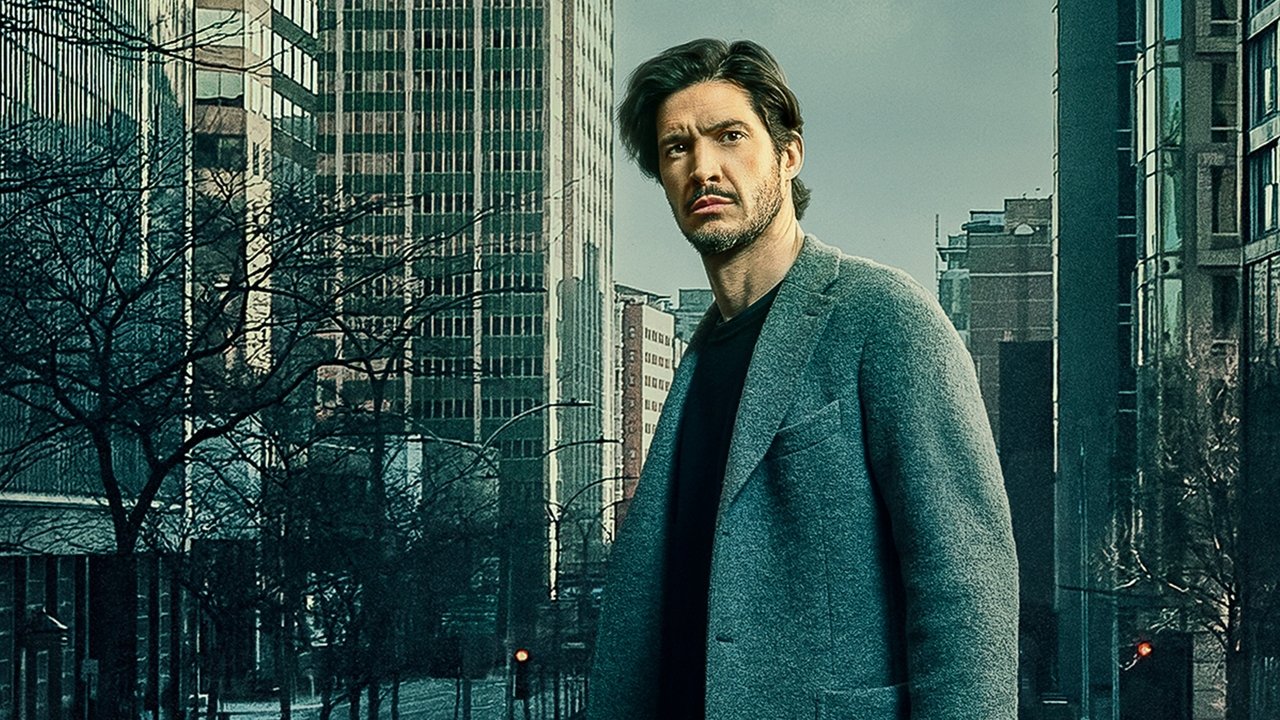 Le printemps le plus long backdrop