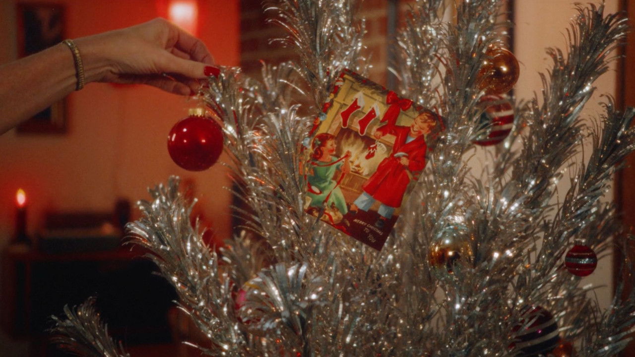 Heaven and Nature backdrop