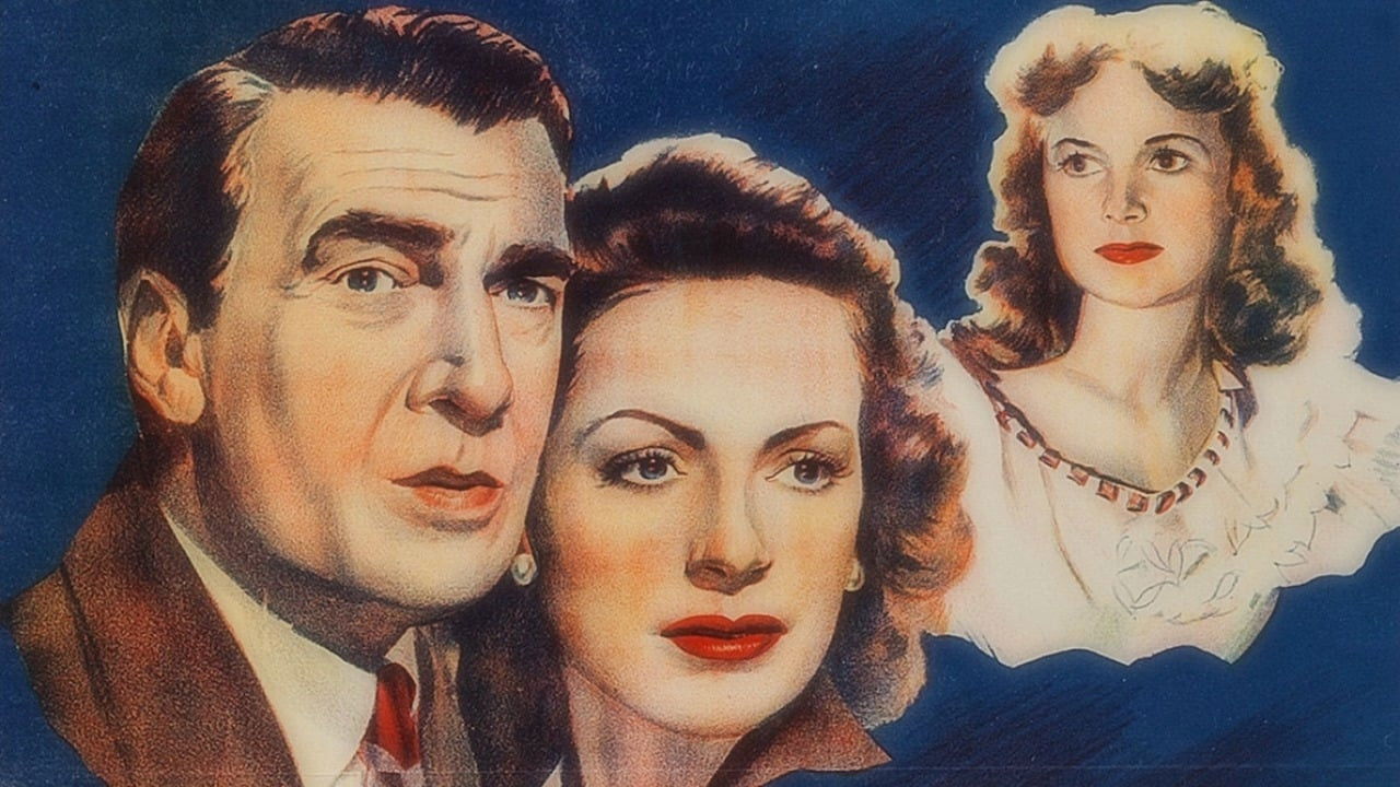 If Winter Comes backdrop