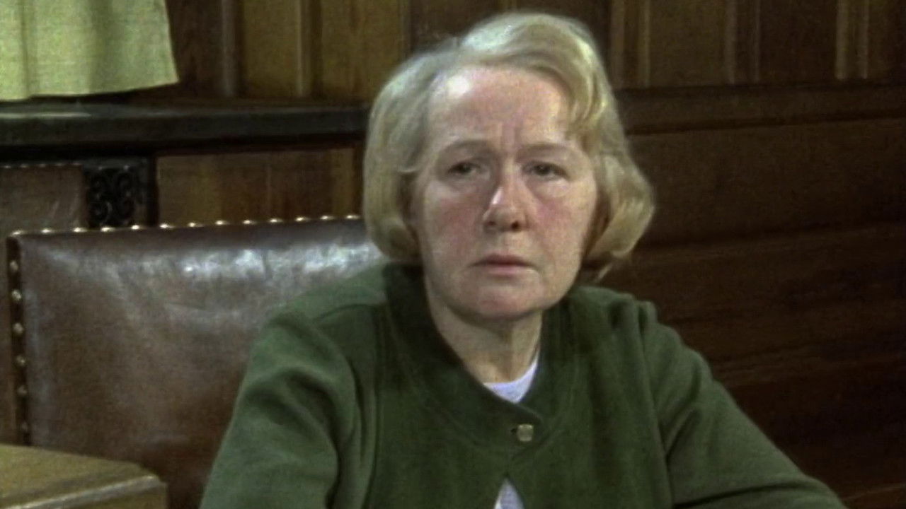 Det är grisens fel! backdrop