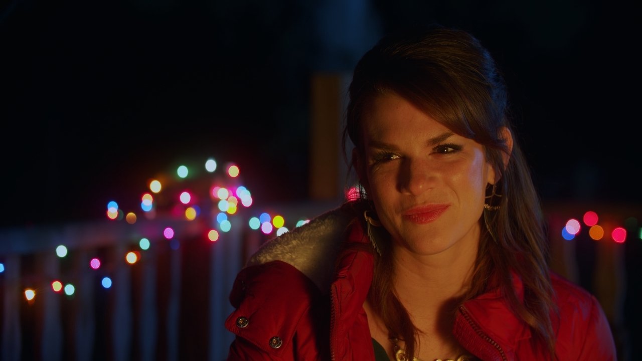 Most Wonderful Time backdrop