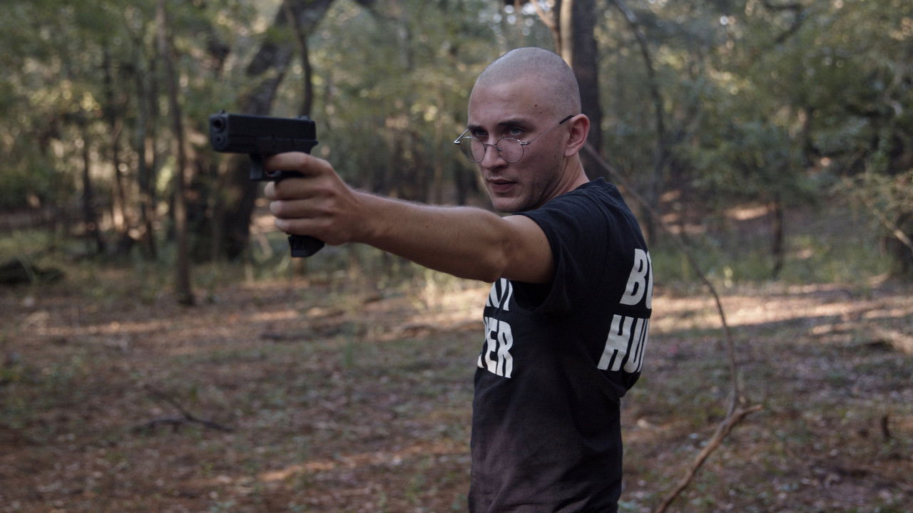 Made by God backdrop