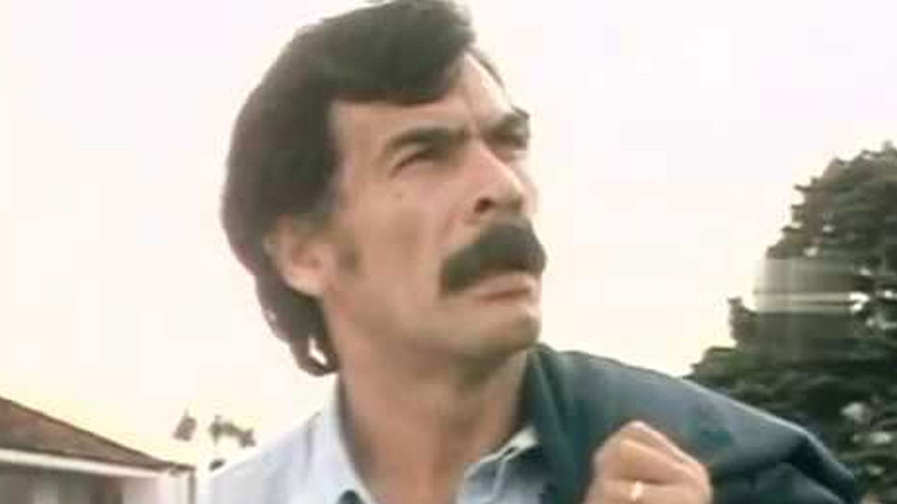 La maestra normal backdrop