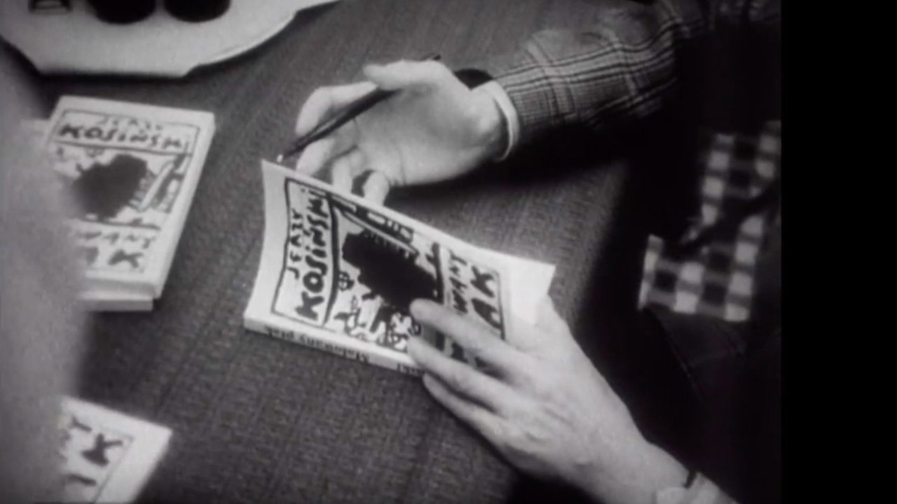 The Painted Boy backdrop