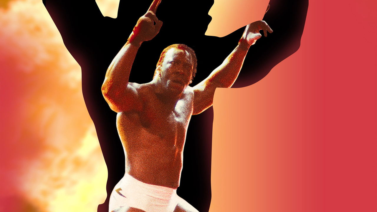 WWE Judgment Day 2003 backdrop