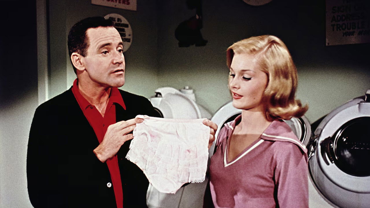 Under the Yum-Yum Tree backdrop