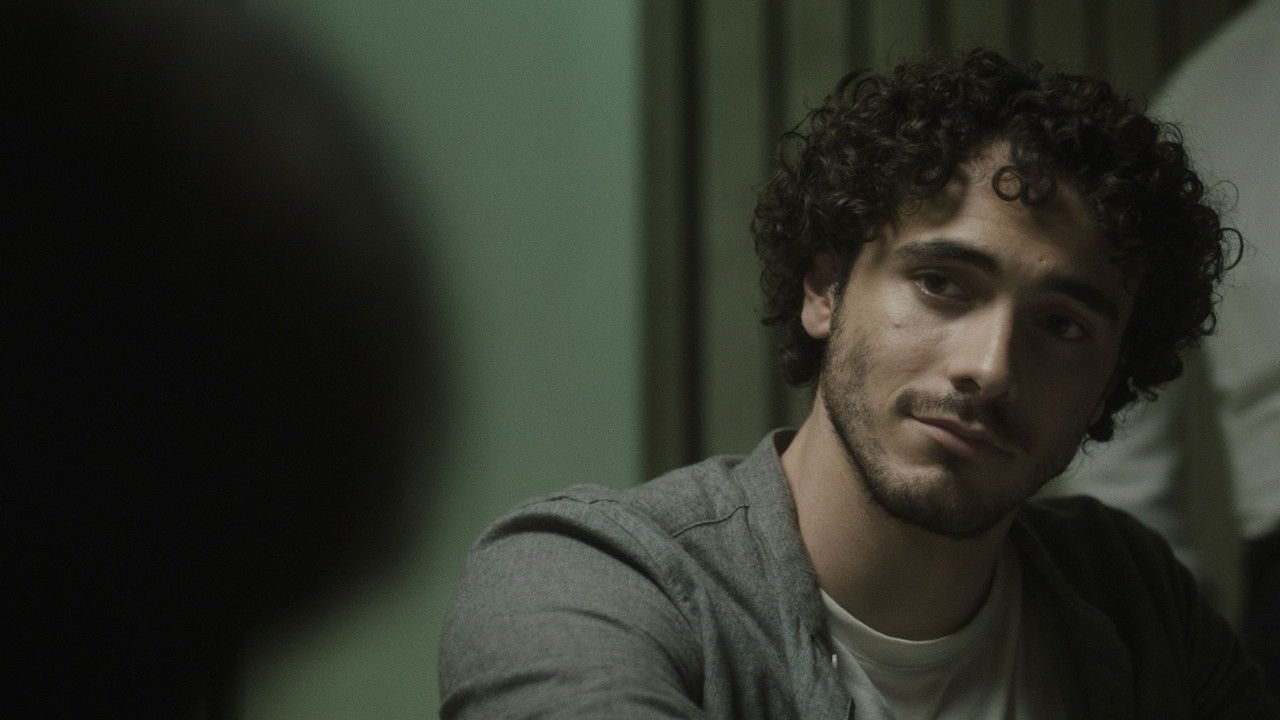 Can you come? backdrop