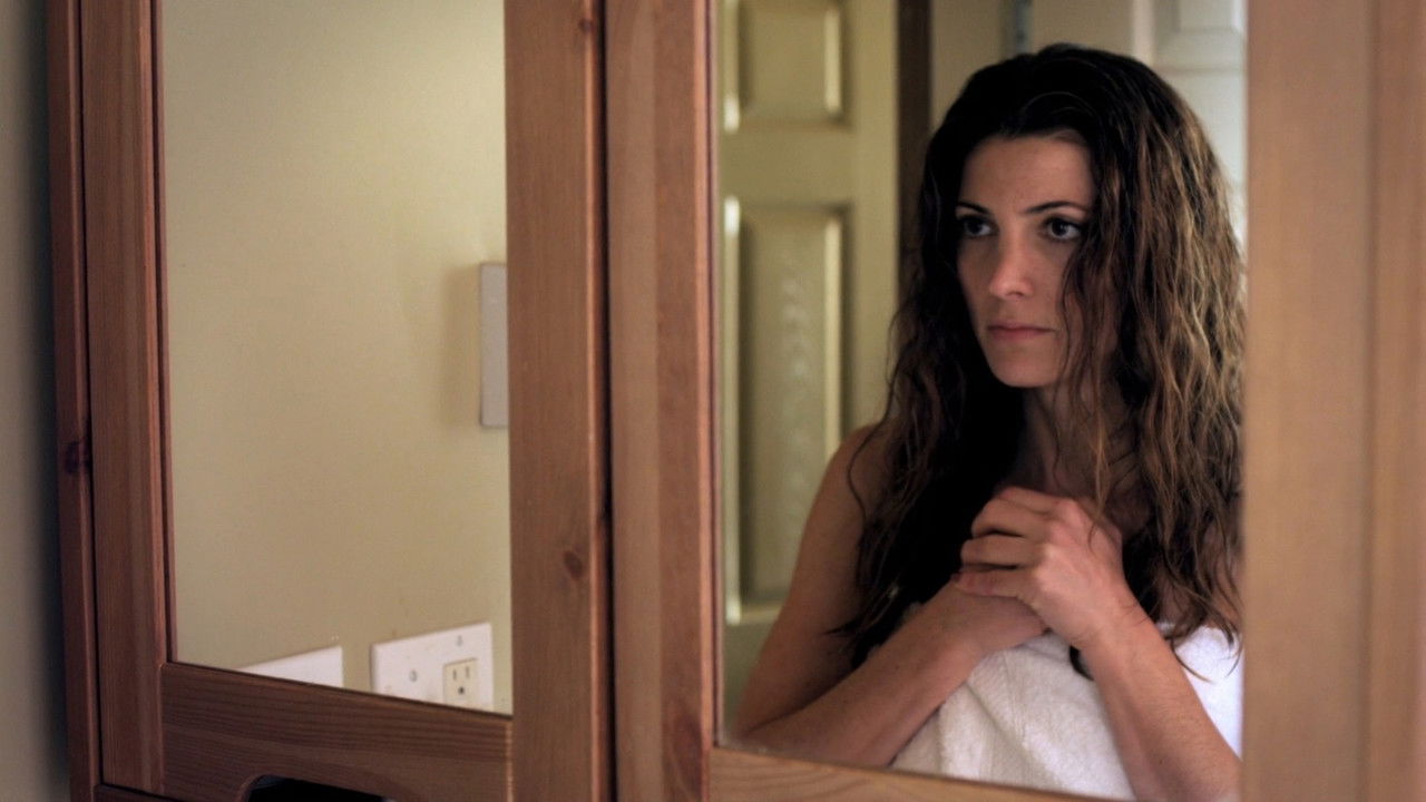 Death Do Us Part backdrop