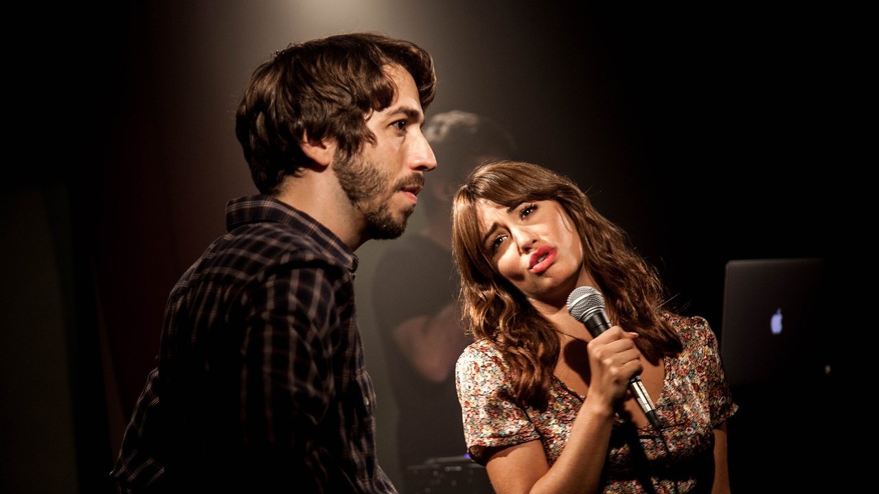 That's Not Cheating backdrop