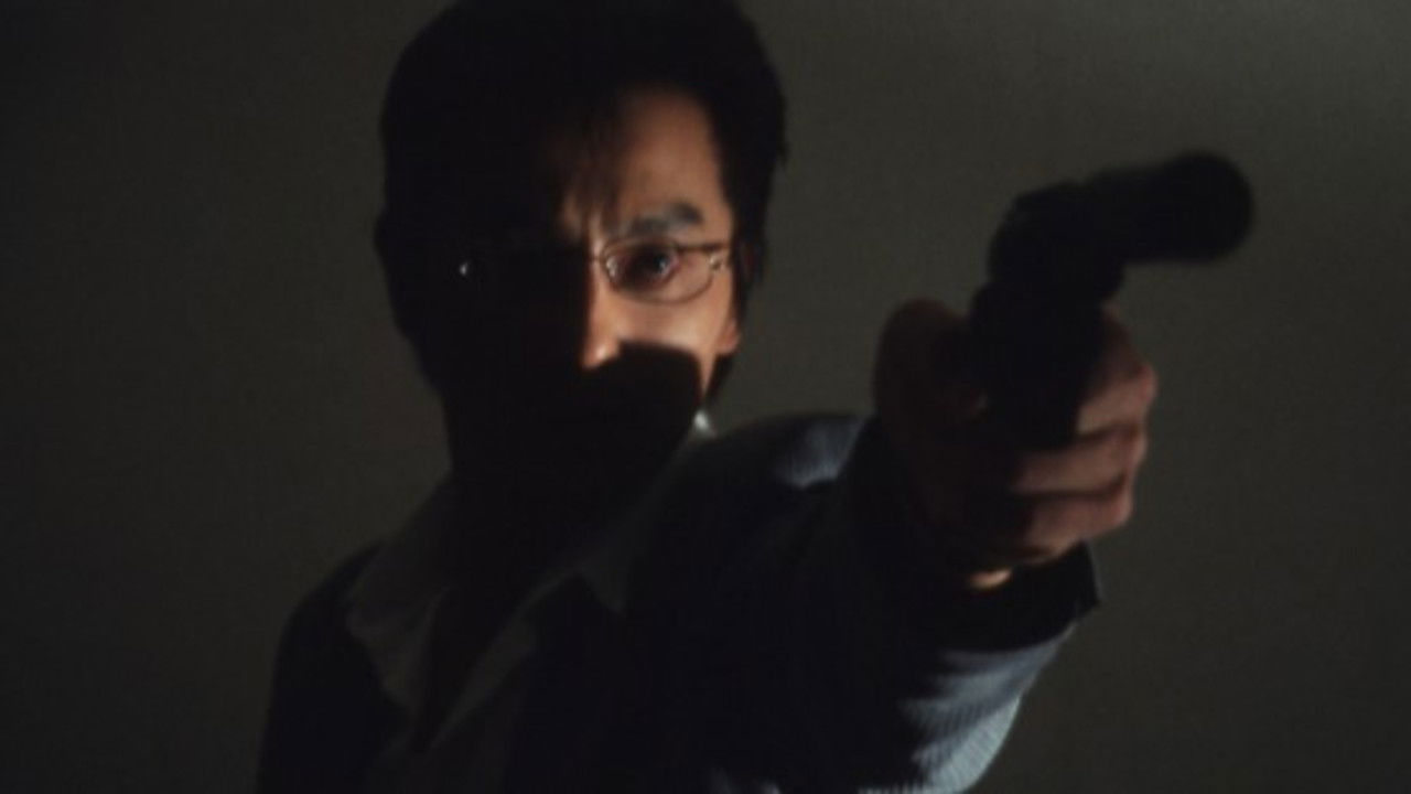 Organized Crime Investigative Task Force 3 backdrop