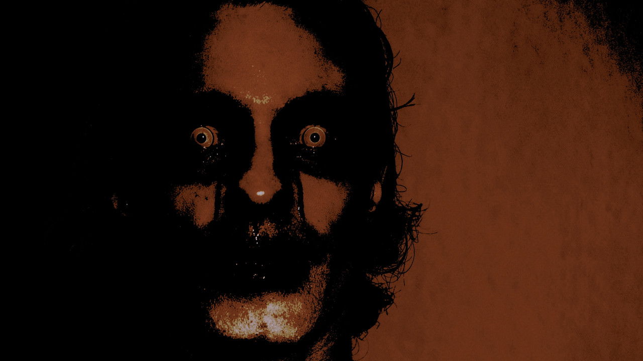 Soul Breaker backdrop