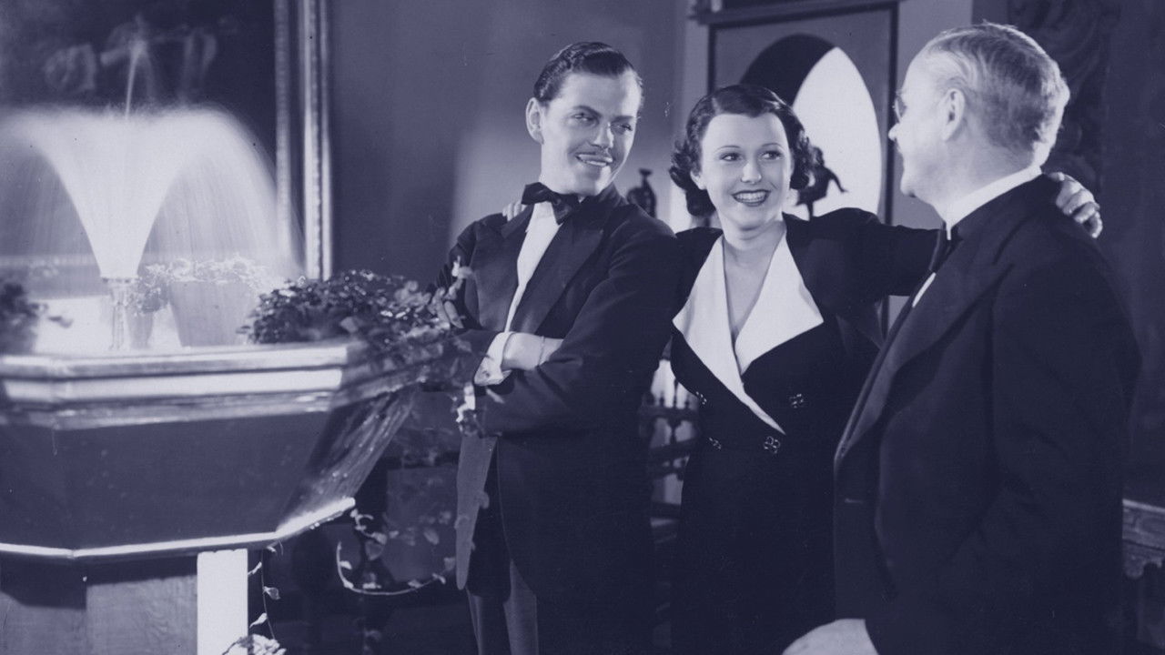 Janssons frestelse backdrop