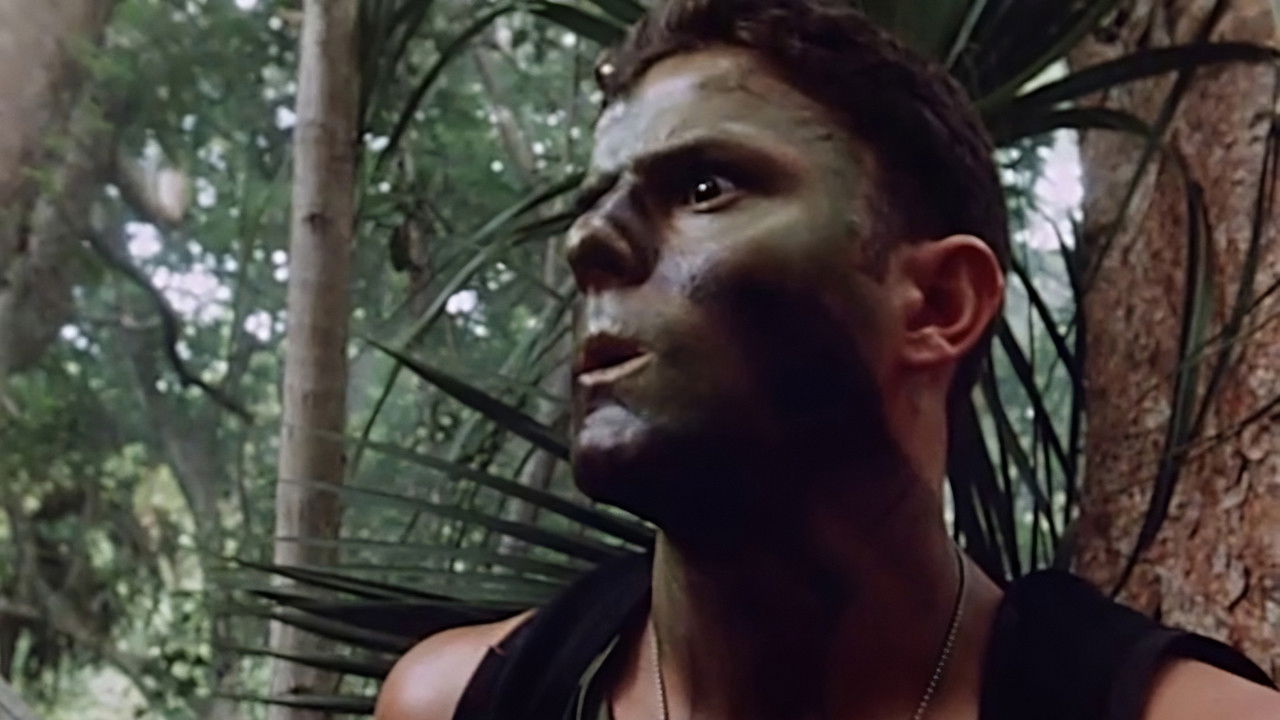 The Tinfoil Monkey Agenda backdrop