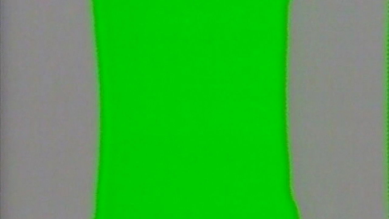 Video Kisses backdrop