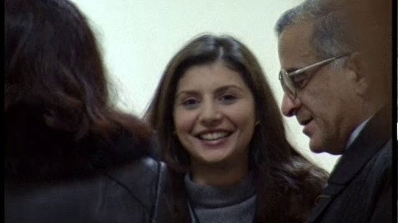 Etimad telefonu backdrop