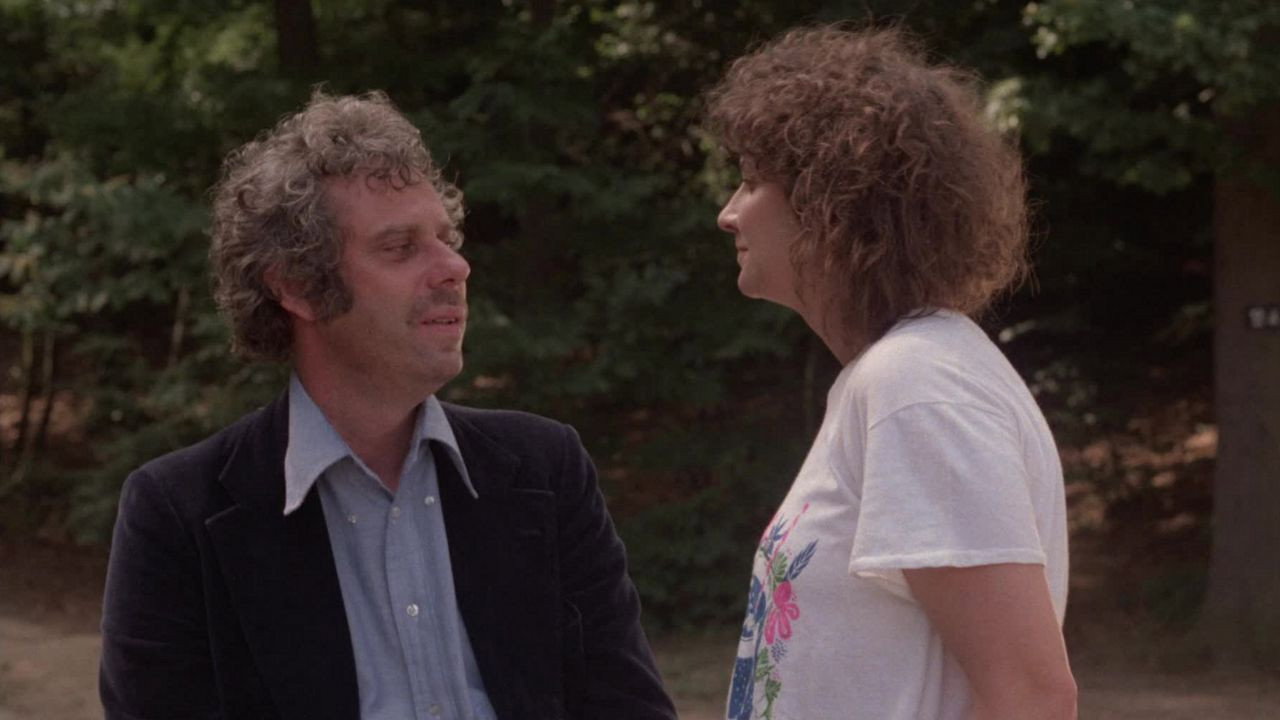 It All Depends on Girls backdrop