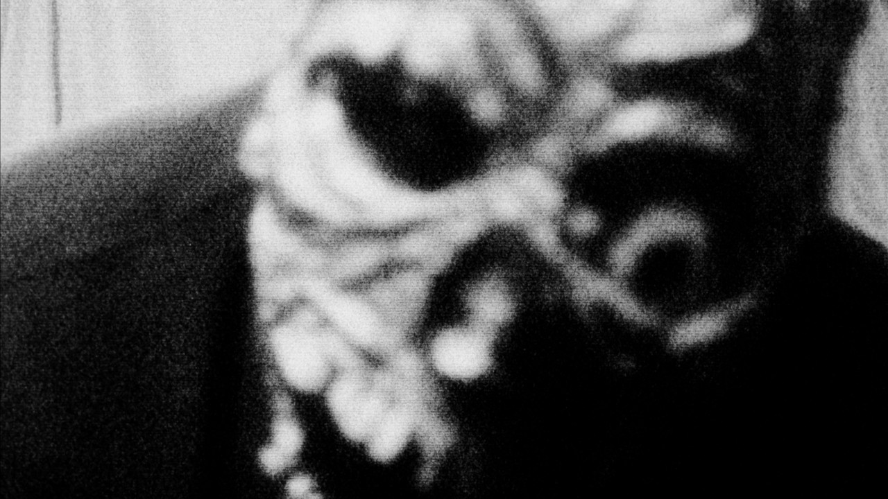 Sincerely Saul backdrop