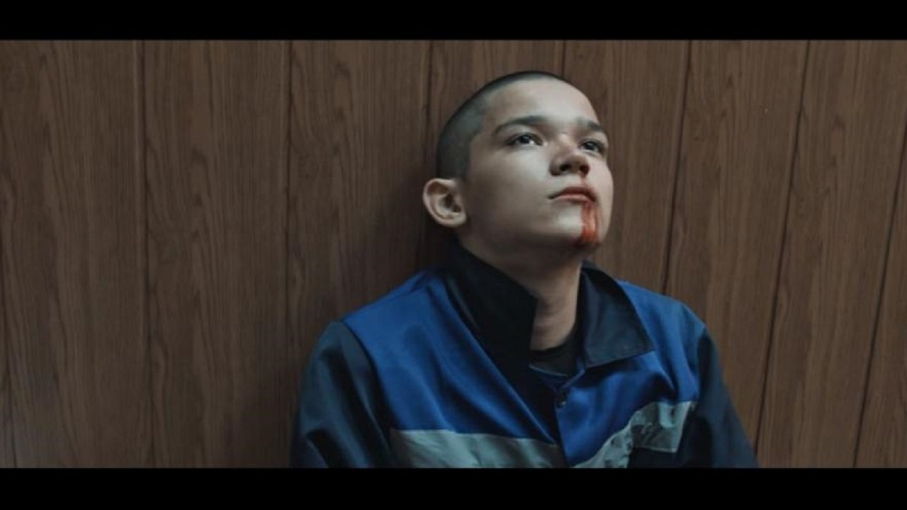 По совести backdrop