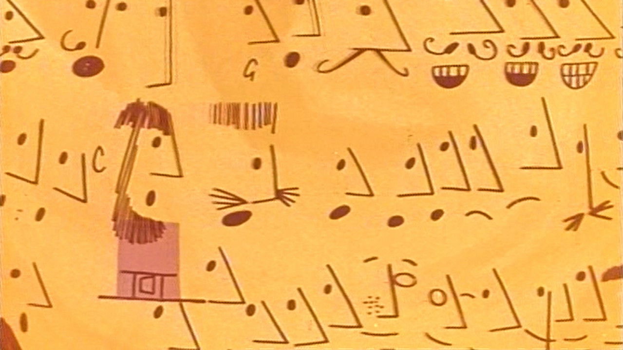 Shagreen Leather backdrop