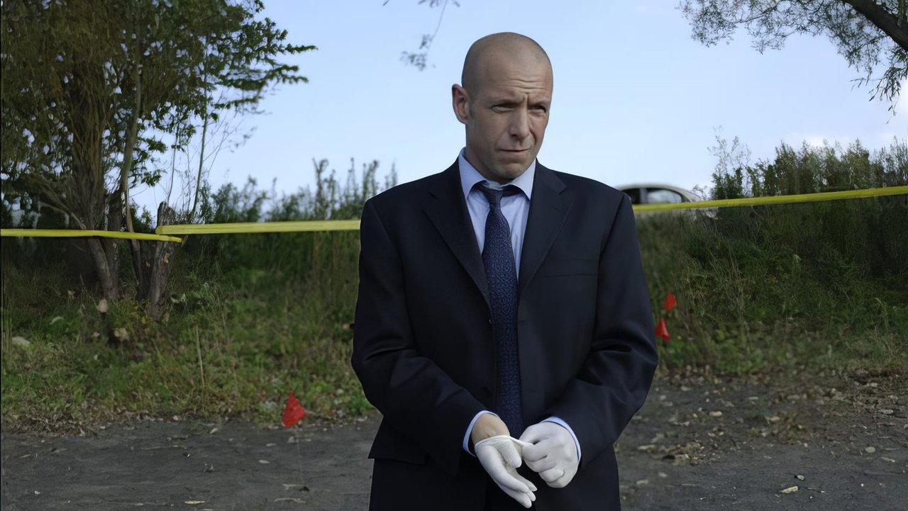 Durham County backdrop