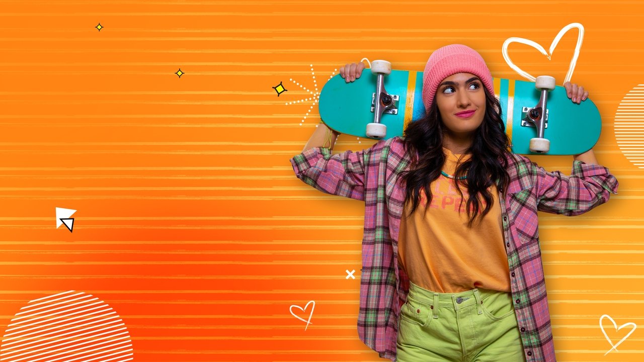 @Gina Yei: #WithAllMyHeartAndMore backdrop