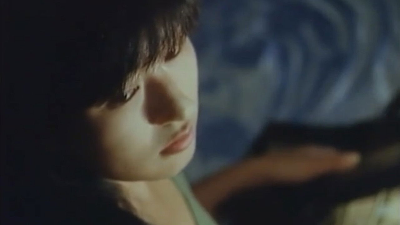 Latest Soap Technique 2: Bubble Princess Palace backdrop