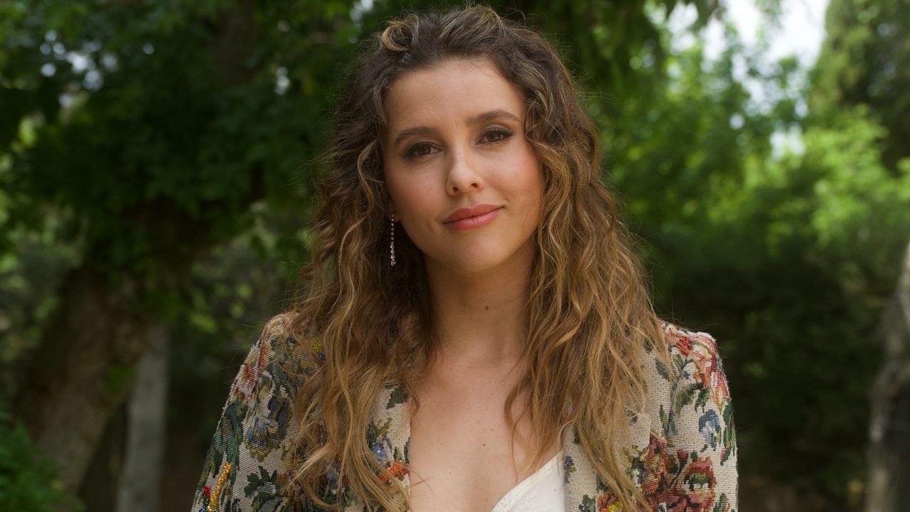 Your Mother or Mine: Mothers-in-Law at War backdrop