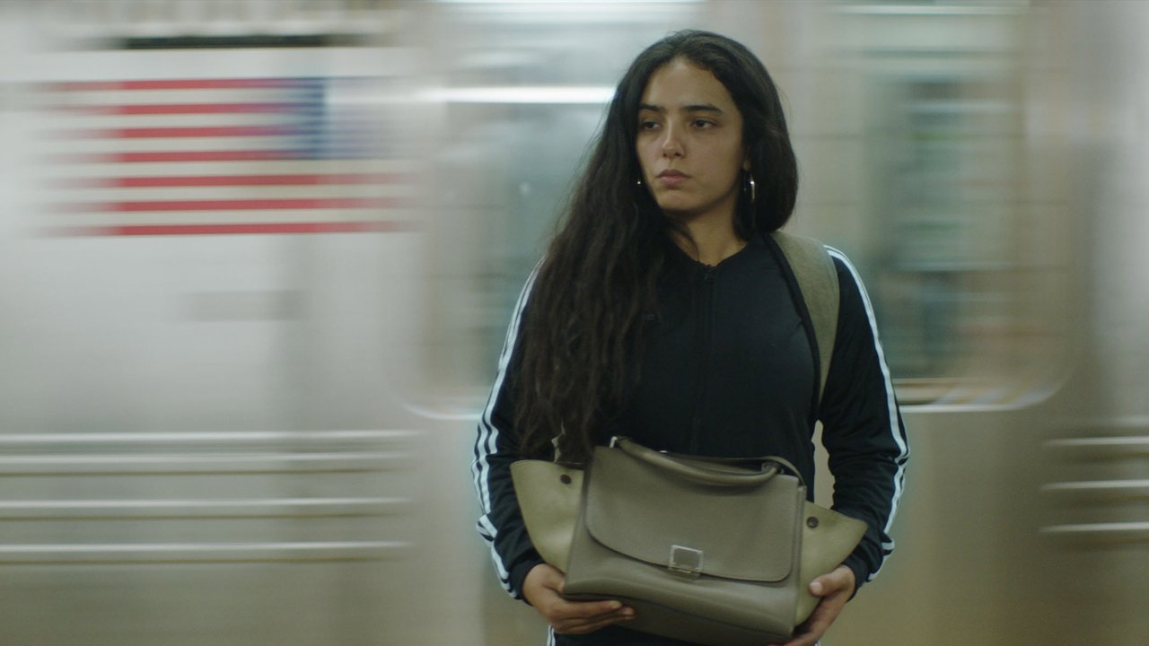 This Teacher backdrop