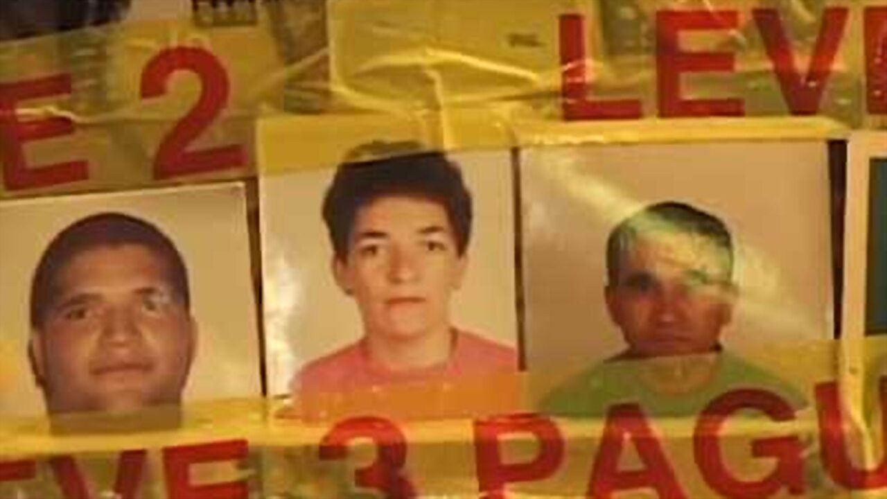 Pool Acrylic Blue Hinterland backdrop