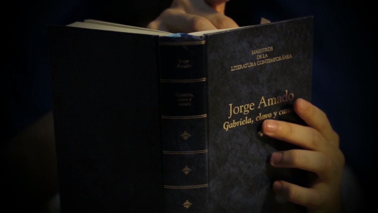 Procedimientos backdrop