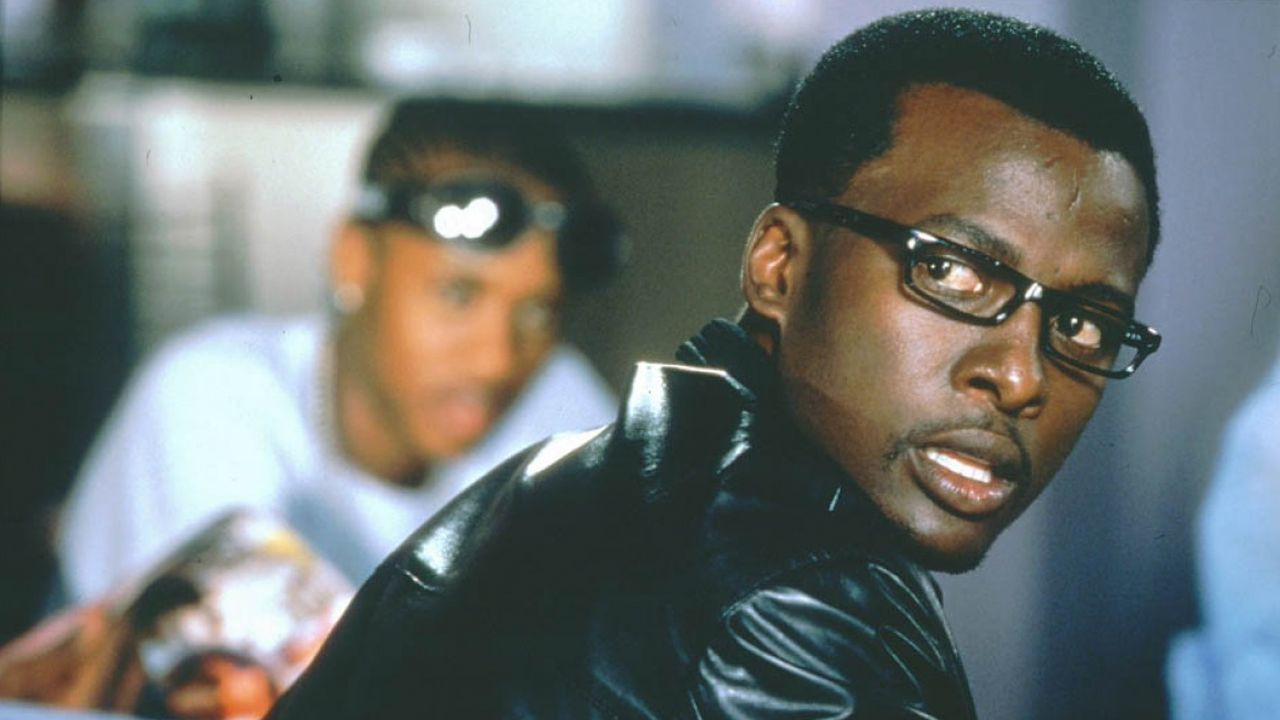 Hijack Stories backdrop